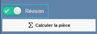 revision_oui.png revision_oui.png