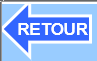 retour.png retour.png