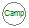 wiki:docs_en_cours:camp_vert.jpg