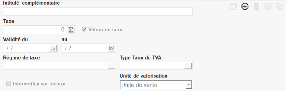 wiki:docs_en_cours:taxes_valeurs.png