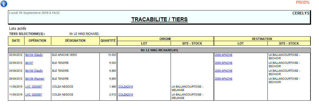 wiki:editions:catalog:tracelotstierscereale.png