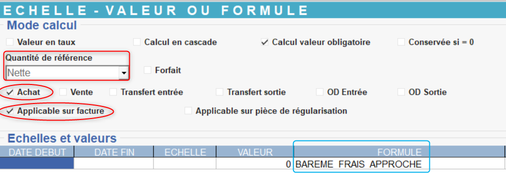 wiki:doc_atys:mode_calcul_approche.png
