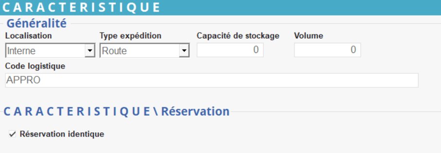 wiki:docs_en_cours:carct_stock.png