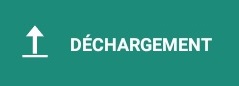 wiki:docs_en_cours:bouton_dechargement.jpg