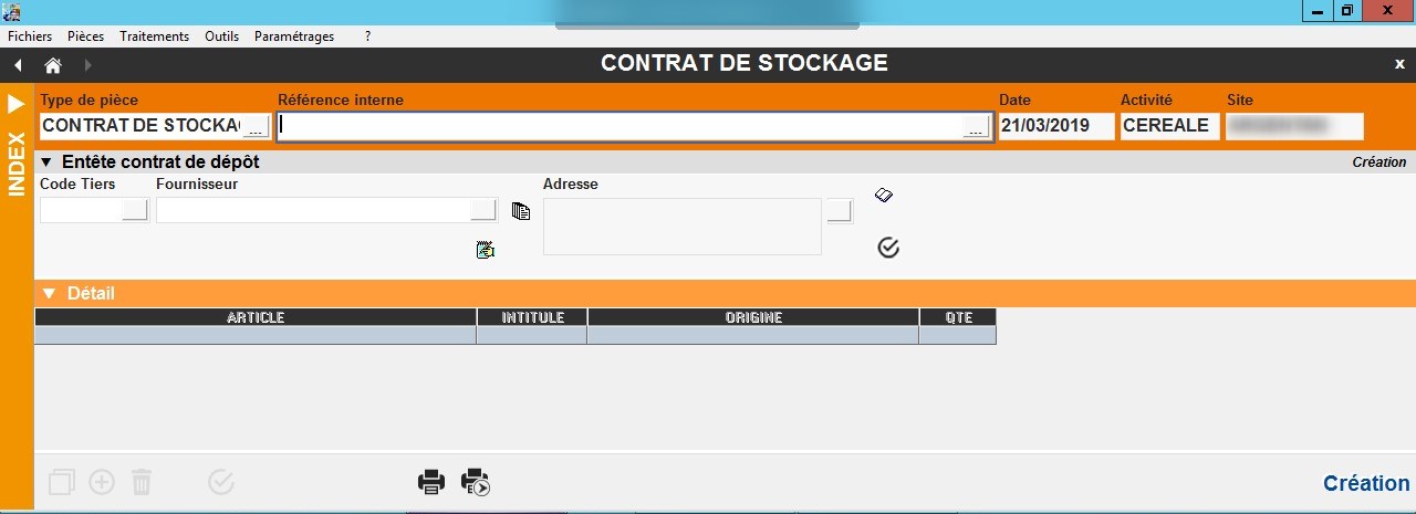 wiki:docs_en_cours:piece_contrat_stockage.jpg