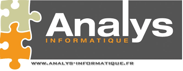 wiki:doc_atys:logo_analys.png