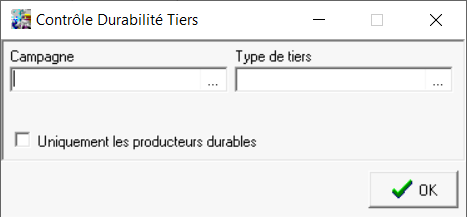 wiki:docs_en_cours:ctrl_durabilite_tiers.png