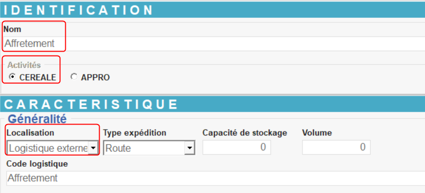 wiki:docs_en_cours:stock_affretement.png