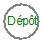 wiki:docs_en_cours:depot_vert.jpg
