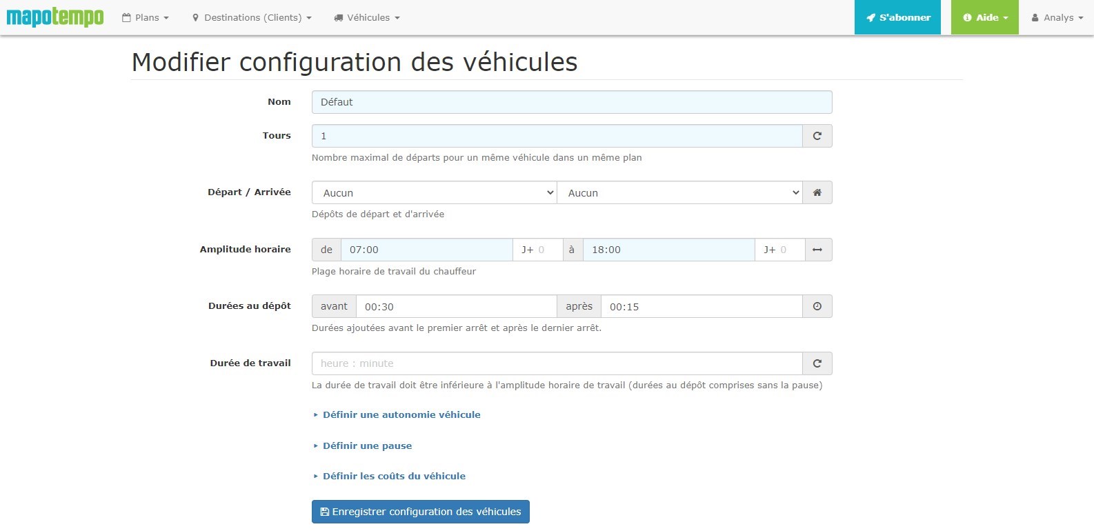 wiki:docs_en_cours:param_par_defaut_vehicule.jpg
