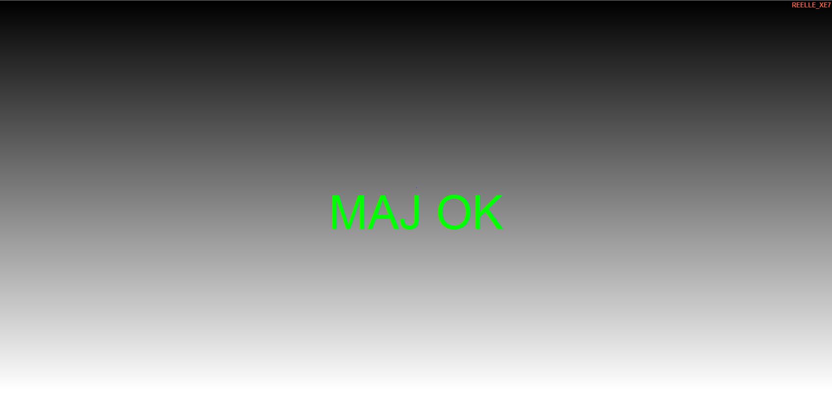 wiki:editions:majok.png