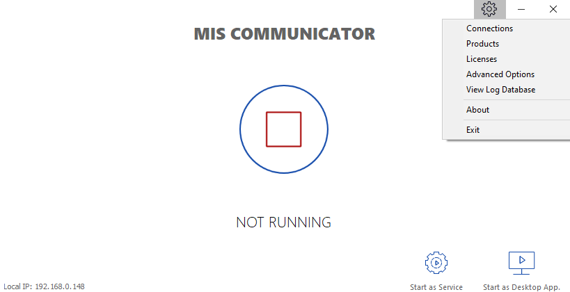 wiki:docs_en_cours:mis_communicator_liste_parametres.png