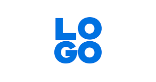 wiki:docs_en_cours:image_logo.png