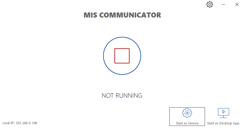 wiki:docs_en_cours:mis_communicator_interface.png