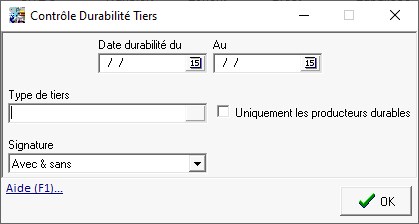 wiki:docs_en_cours:controle_durabilite_tiers_v23.jpg