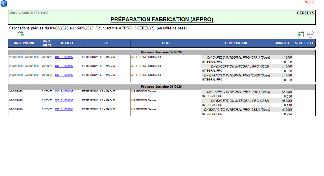 wiki:editions:catalog:preparationfabrication_2.png