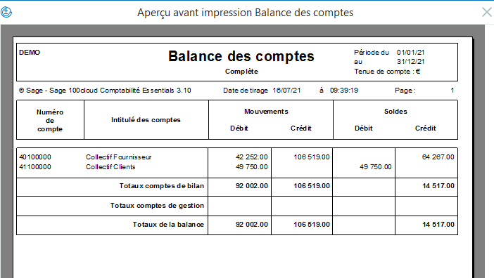 wiki:docs_en_cours:balance_sage.png