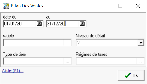 wiki:docs_en_cours:fenetre_bilan_ventes.png