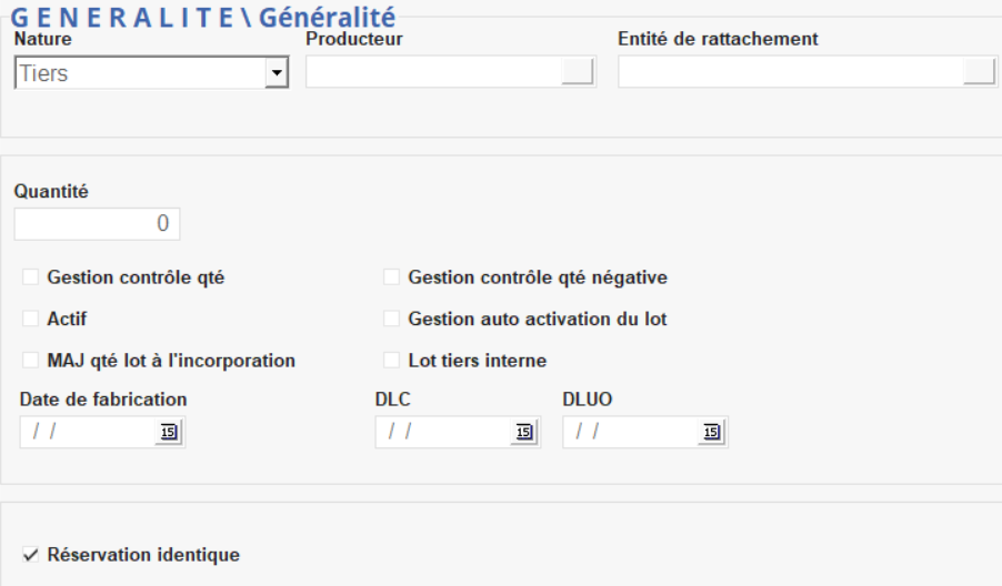wiki:docs_en_cours:lot_tiers_appro_gene.png