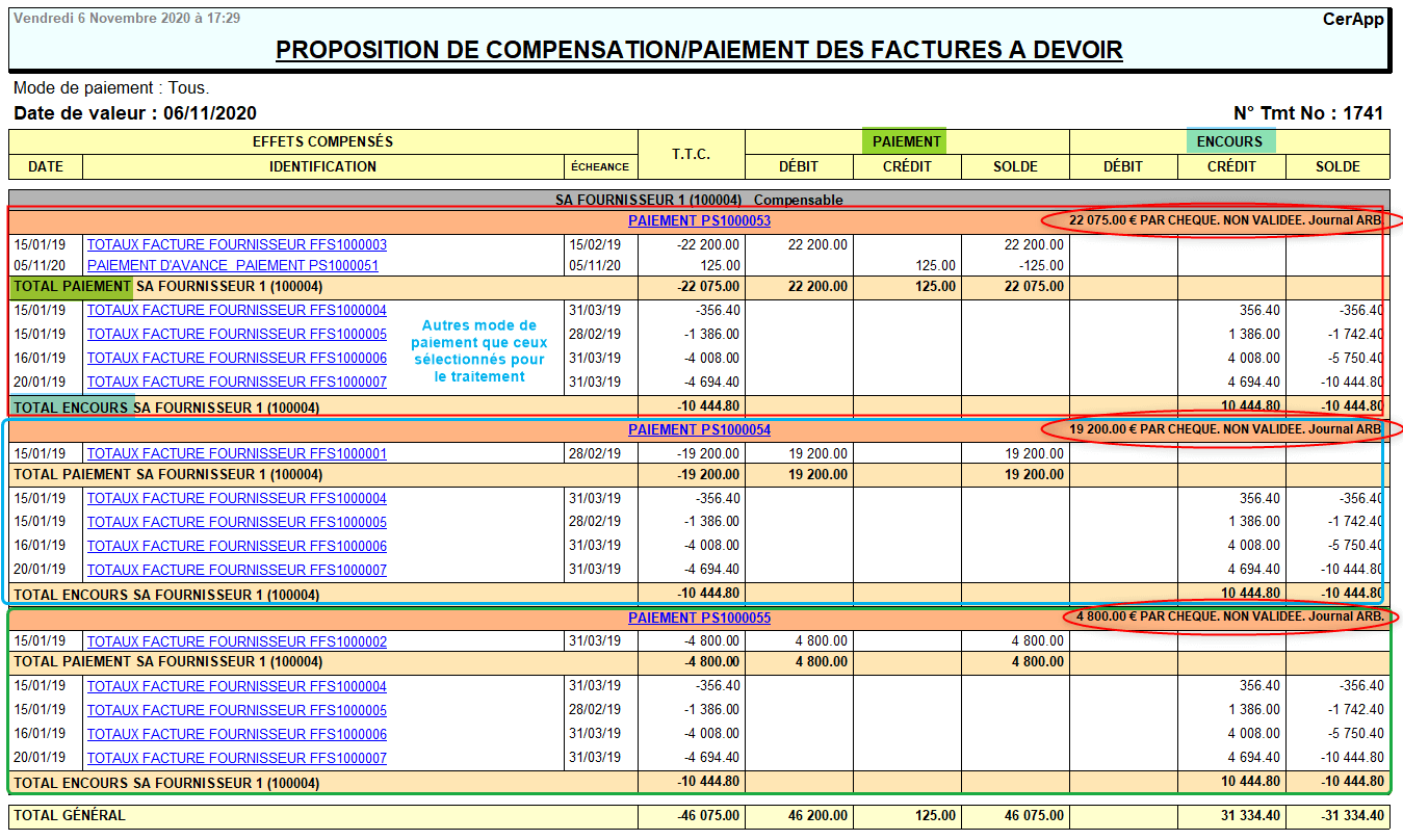 wiki:docs_en_cours:prop_paiement.png