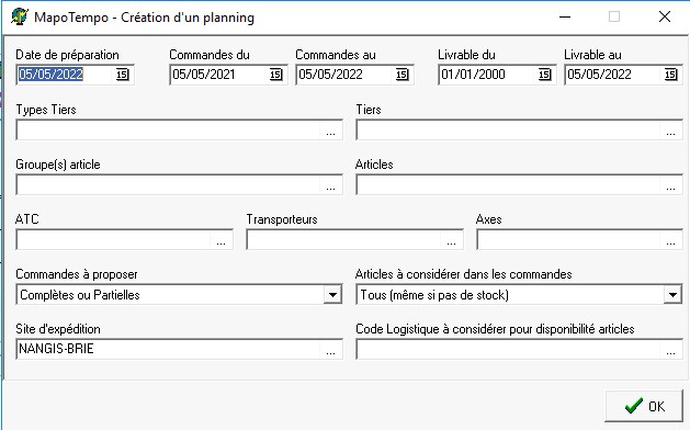 wiki:docs_en_cours:creation_planning_mt.jpg
