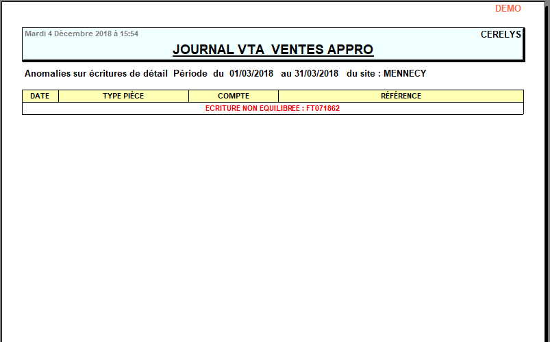 wiki:editions:catalog:controlejournauxmatieres_1.png
