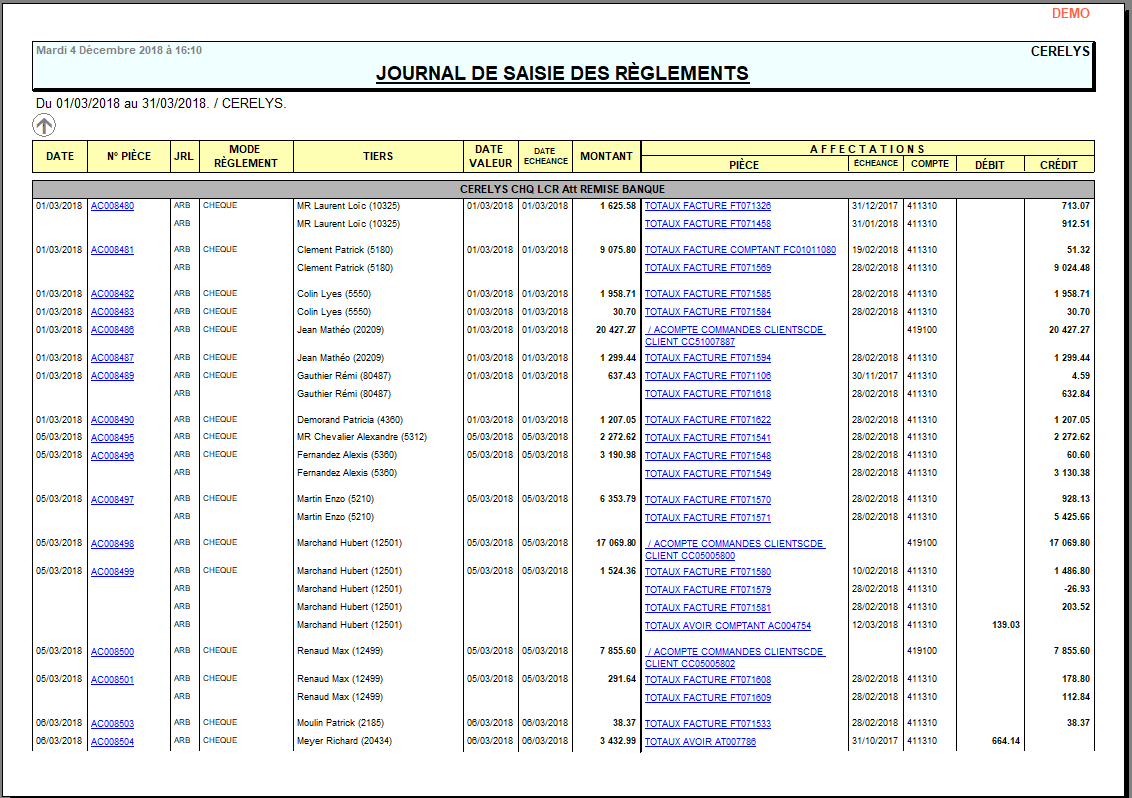 wiki:editions:catalog:journalsaisiereglements.png