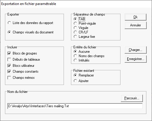 wiki:docs_en_cours:exportation_en_fichier_parametrable.jpg
