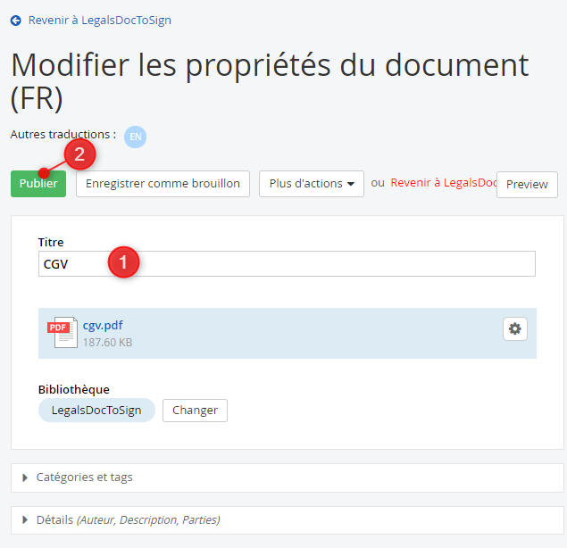 wiki:docs_en_cours:sitefinity_modif_titre.png