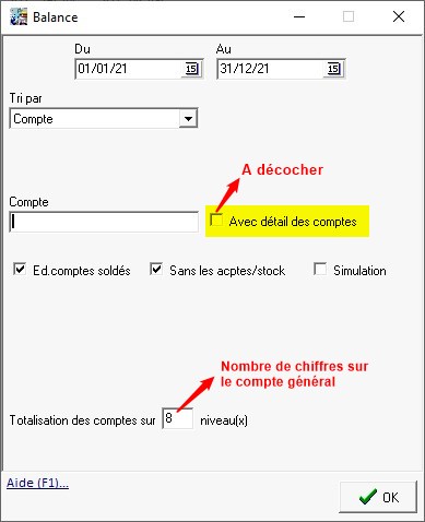 wiki:docs_en_cours:balance_ecrit_detail.jpg