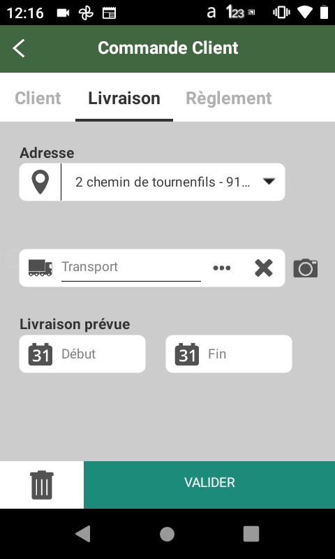 wiki:docs_en_cours:commande_client_tab_livraison.jpg