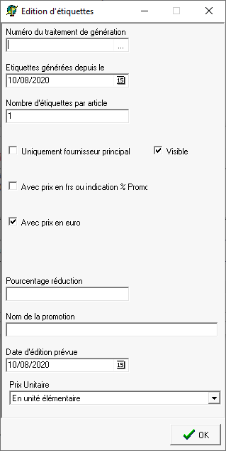 wiki:docs_en_cours:edition_etiquette.png