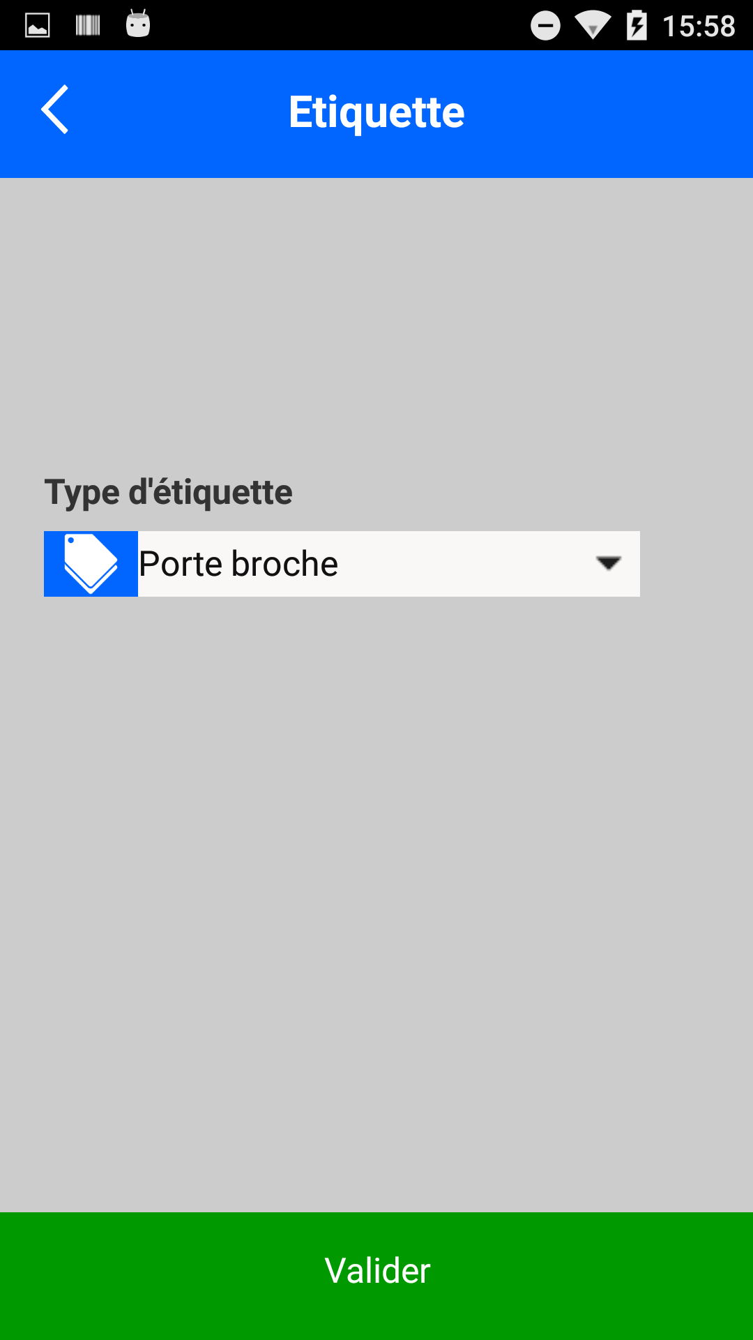 wiki:docs_en_cours:etiquette_1.png