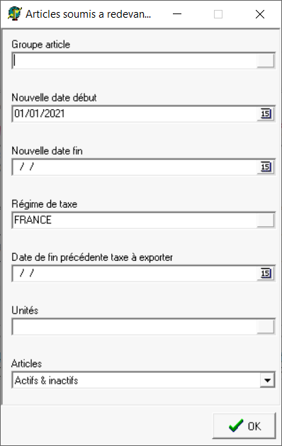 wiki:docs_en_cours:export_article_.png