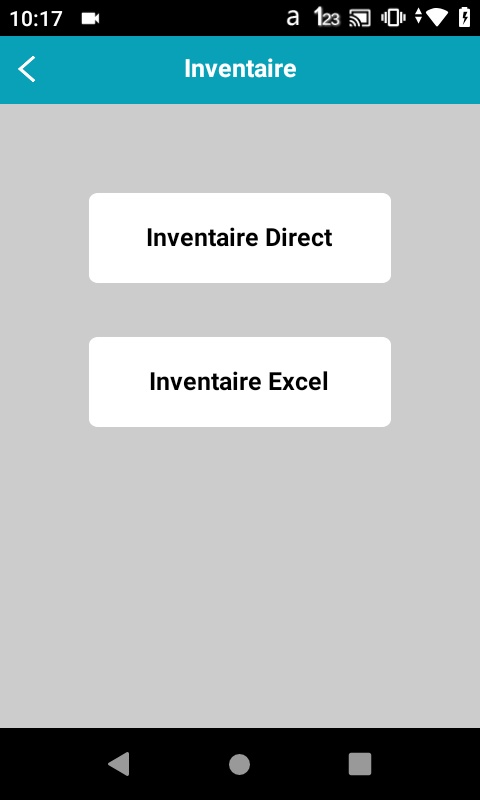 wiki:docs_en_cours:menu_inventaire.jpg