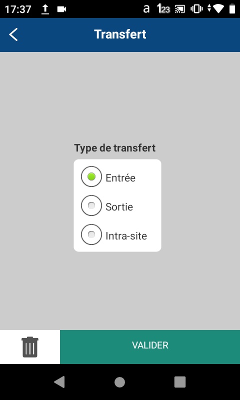 wiki:docs_en_cours:menu_transfert.jpg