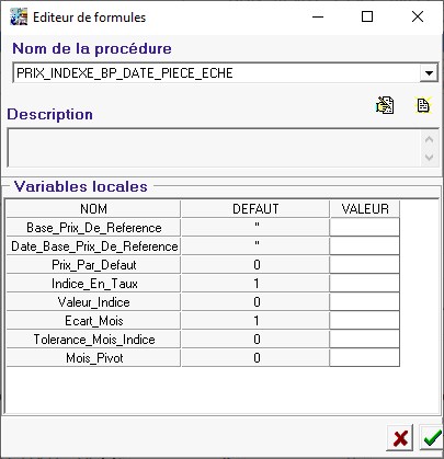 wiki:docs_en_cours:prix_indexe_bp_date_piece_eche.jpg
