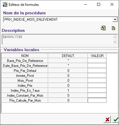 wiki:docs_en_cours:prix_indexe_mois_enlevement.jpg