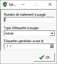wiki:docs_en_cours:purge.png