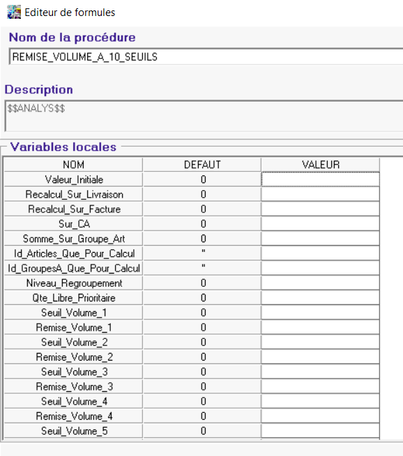 wiki:docs_en_cours:remise_volume_a_10_seuils.png