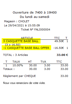 wiki:docs_en_cours:ticket_compo.png