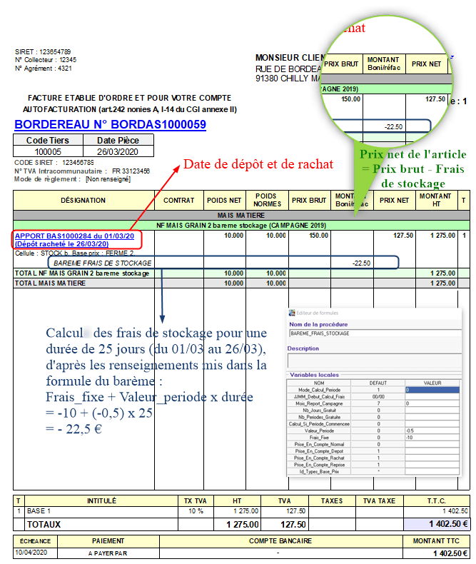 wiki:doc_atys:bordereau_bareme_stockage.png