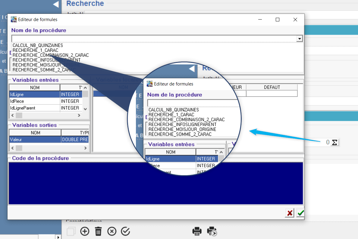 wiki:doc_atys:editeur_procedure.png