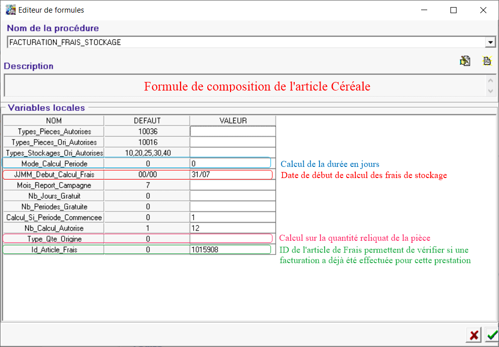 wiki:doc_atys:ex_formule_factu_frais_stock2.png