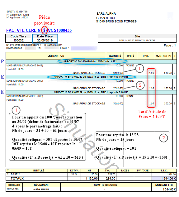 wiki:doc_atys:fvc_frais_stockage2.png