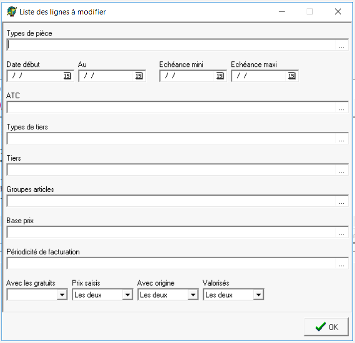 wiki:doc_atys:liste_lignes_a_modif.png