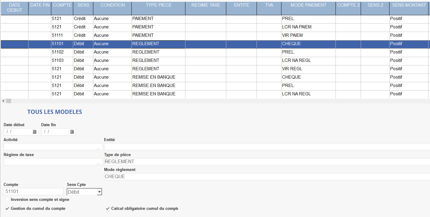 wiki:doc_atys:modele_ecriture_compt.png