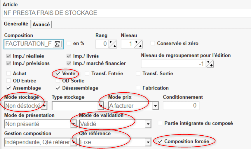 wiki:doc_atys:param_composant_stockage2.png