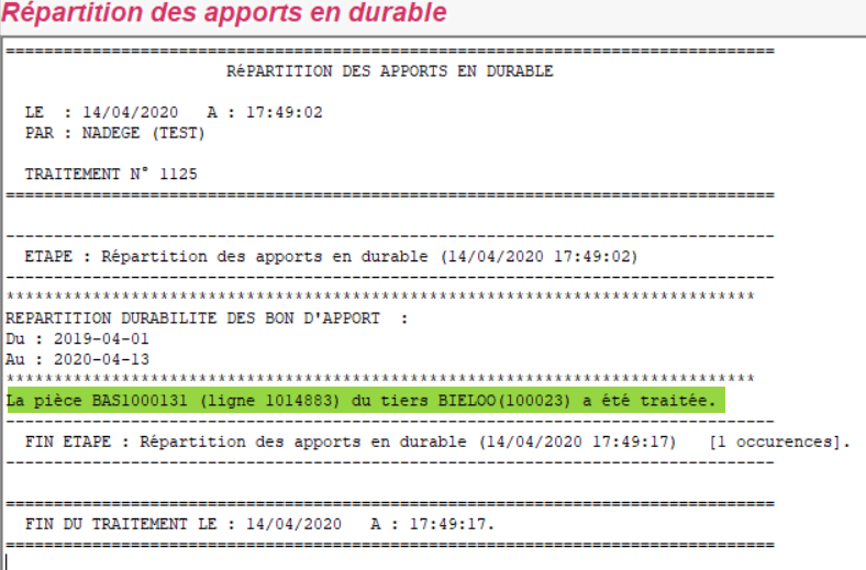 wiki:doc_atys:repartition_durable.png