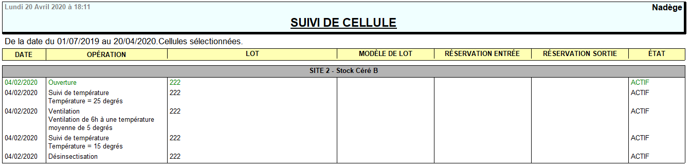 wiki:doc_atys:suivi_cellule.png